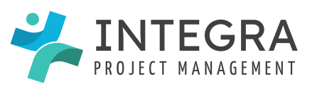 INTEGRA Project Management Consulenza e progettazione per farmacie Ascoli Piceno Marche