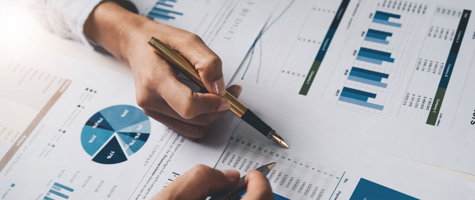 Marketing e Comunicazione per le Farmacie Marche Abruzzo